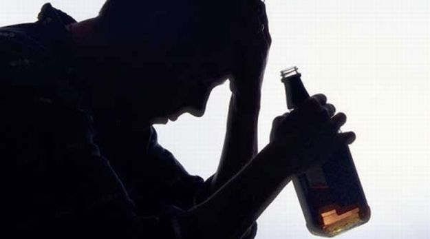 alkohol-1