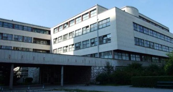 Studenti Sarajeva izlaze na ulice: 13. oktobra u 12 sati ispred Filozofskog fakulteta  
