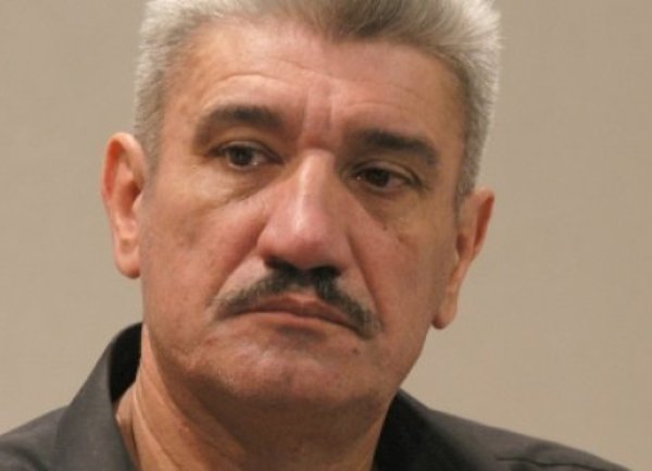 Davor Domazet Lošo