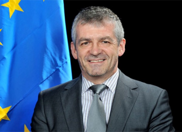 Štefan Feler