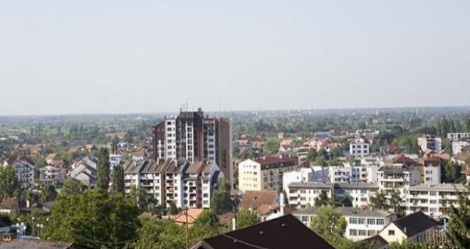 Brutalno ubistvo: Golim rukama zadavio suprugu