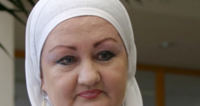 Arzija Mahmutović nezakonito smijenjena, uskoro se vraća na mjesto direktora JU Djeca Sarajeva?