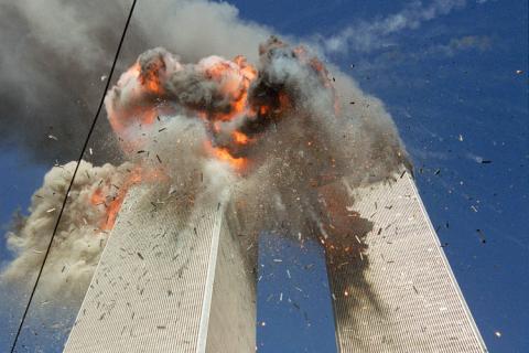wtc100