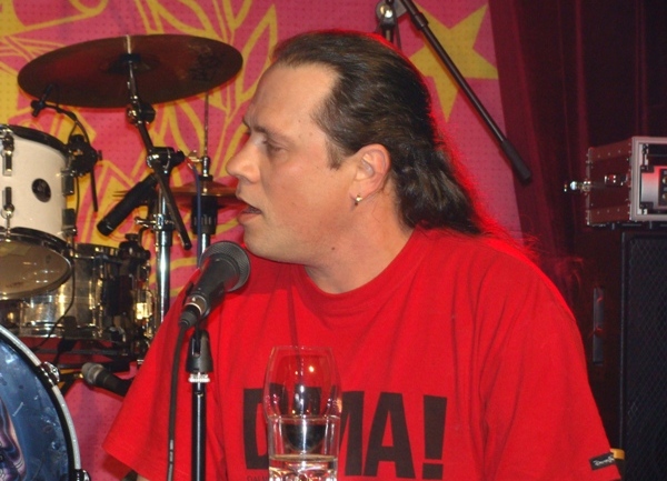 Dežulović i Lucić Banjaluka