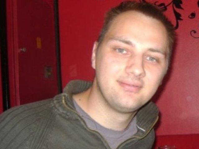 Davor Talić