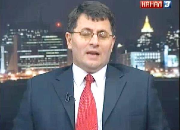 drago kalabic