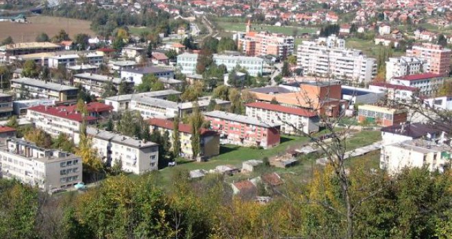 Obdukcija trupa pronađenog u rijeci Bosni nije pokazala uzrok smrti