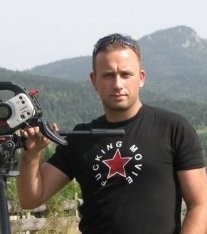 Mladen Đukić