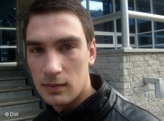 ante kolak