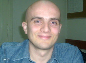 slaven raguz