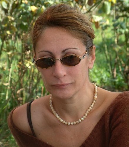 Aida Ćorović