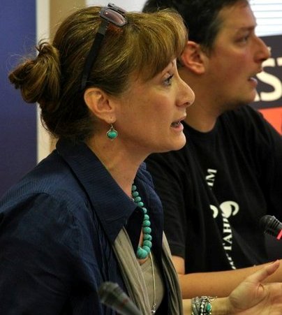 Aida Ćorović