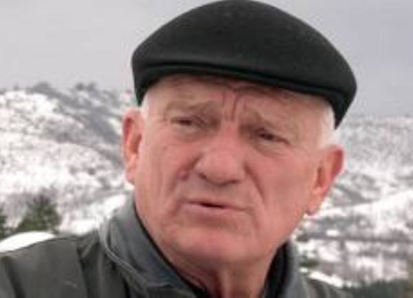 jovan divjak
