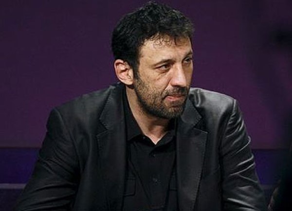 vlade divac naslovna