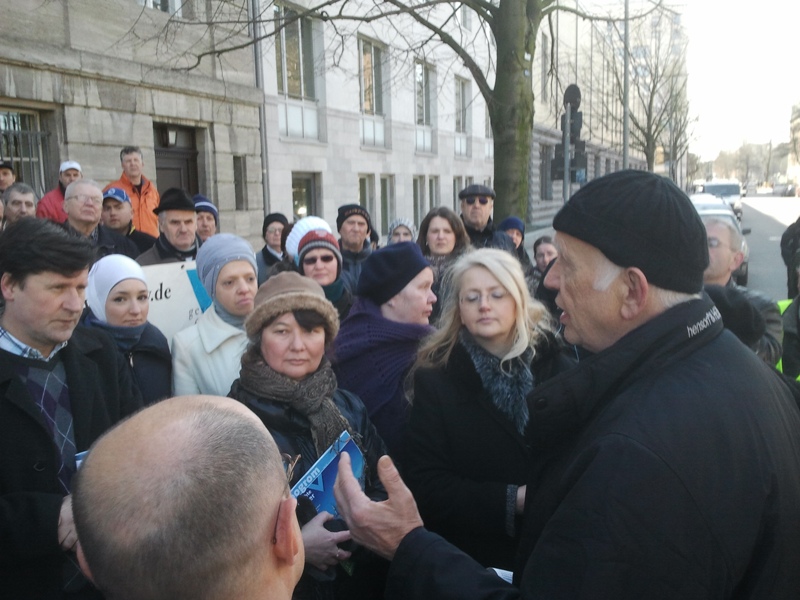 protesti berlin2
