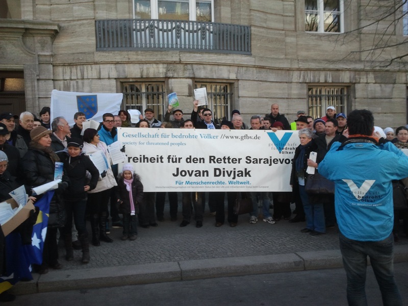 protesti berlin4