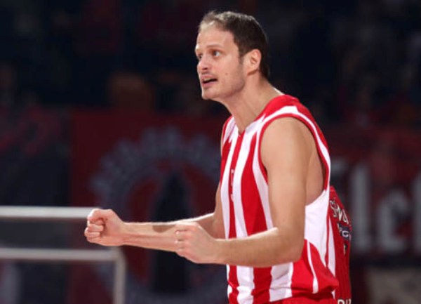 Radoslav Rašo Nesterović