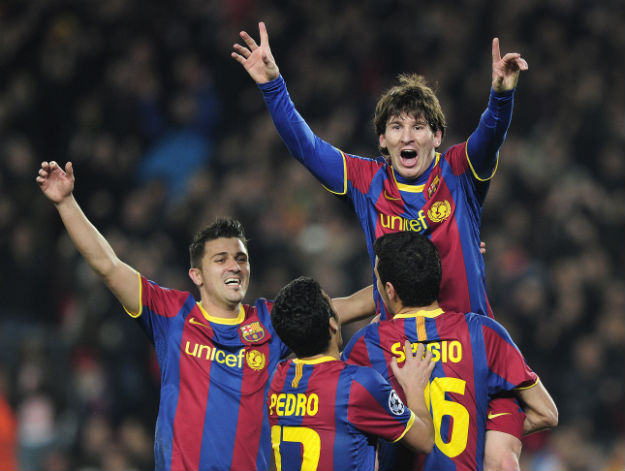 barca-100