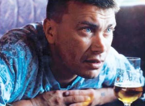 nisko karkelja