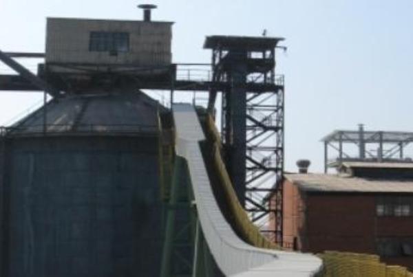 fabrika sode