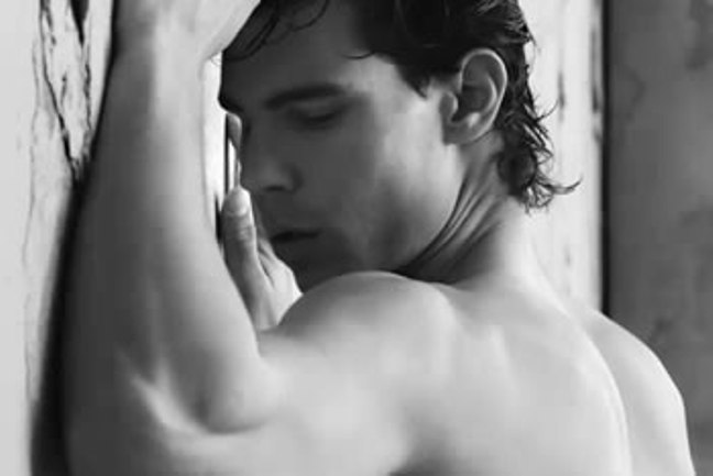 nadal-armani