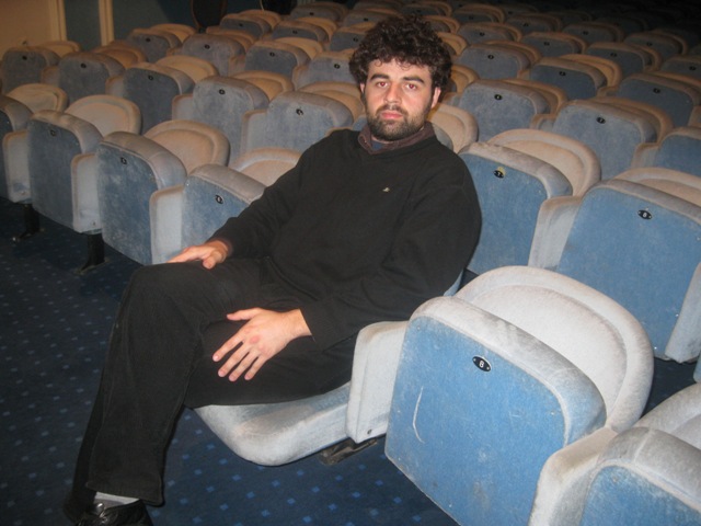 Branko Janković