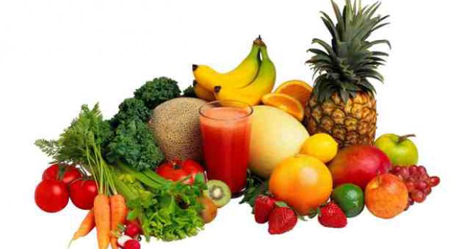 Budite oprezni: Evo u kojem voću i povrću se nalazi najviše hemikalija