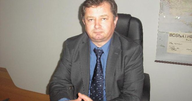Na carinskim prevarama budžet BiH oštećen preko dvije milijarde KM