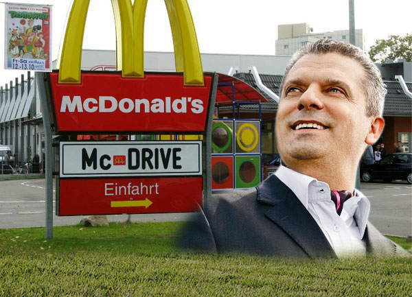 McDrive-ilustracija