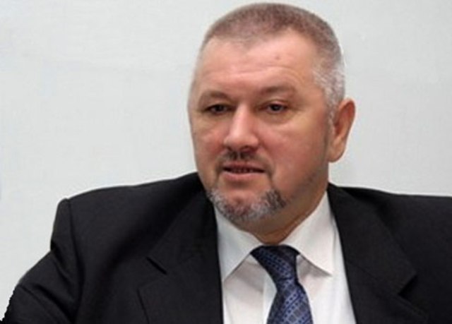 Davor Čordaš