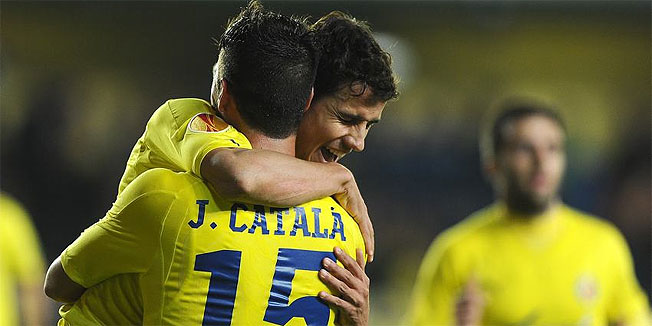 Villareal1