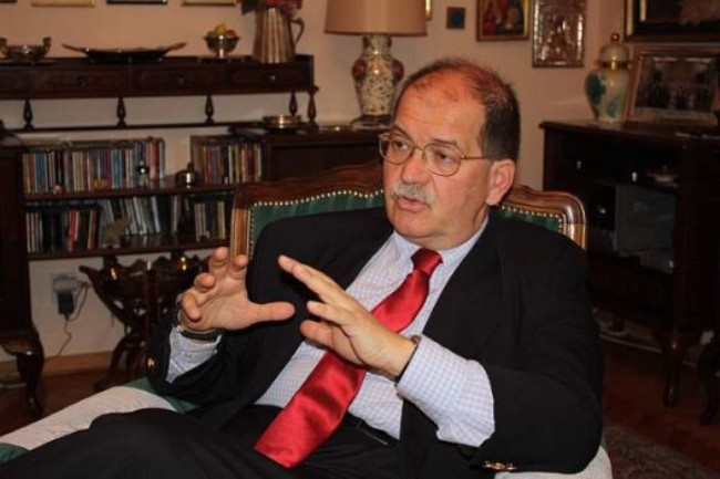 Darko Tanasković