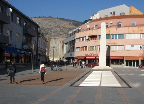 Livno