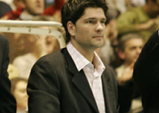 dejan parezanin