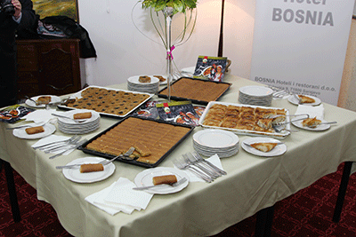 gastro eko fest