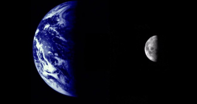 Osam stvari koje morate znati o jučer otkrivenom planetu kojeg znanstvenici zovu novom Zemljom