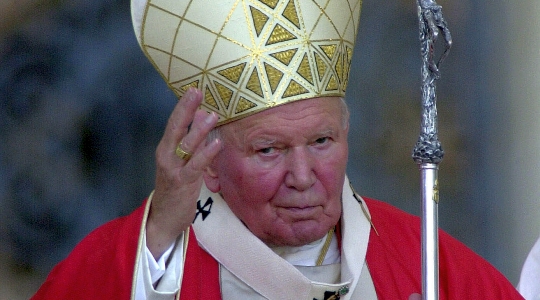 papa-ivan-pavao2