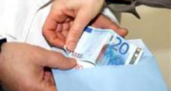 Šta su nama naše poplave i klizišta dali? Korupcija cvjetala za vrijeme prirodne katastrofe