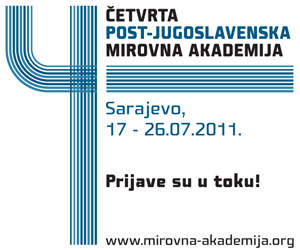 Mirovna Akademija
