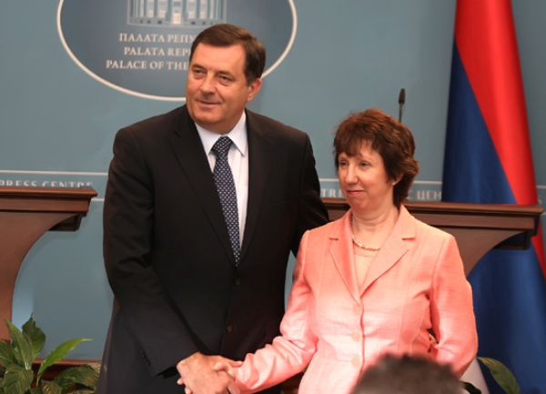dodik-ashton
