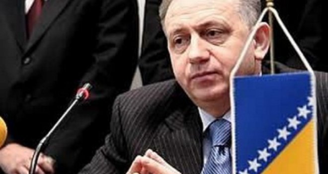 Čolak: I do sada je bilo spektakularnih hapšenja, ali ovo je složeniji slučaj; utjecat će na parlamentarnu većinu