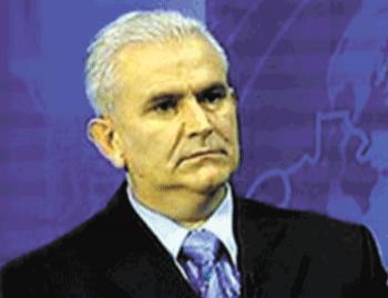 živkobudimir