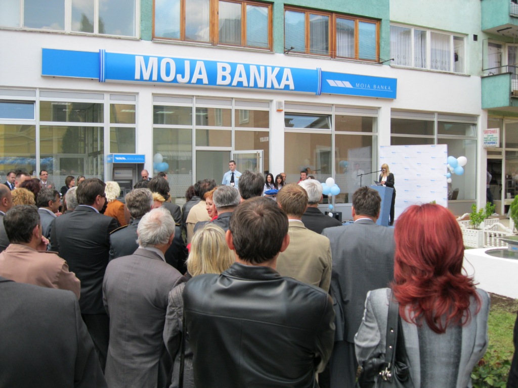 gorazde moja banka 1