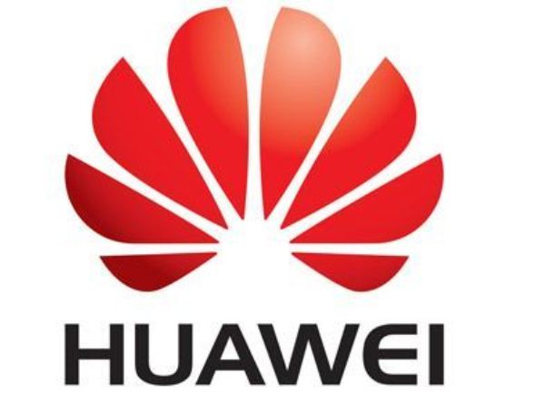 huawei logo