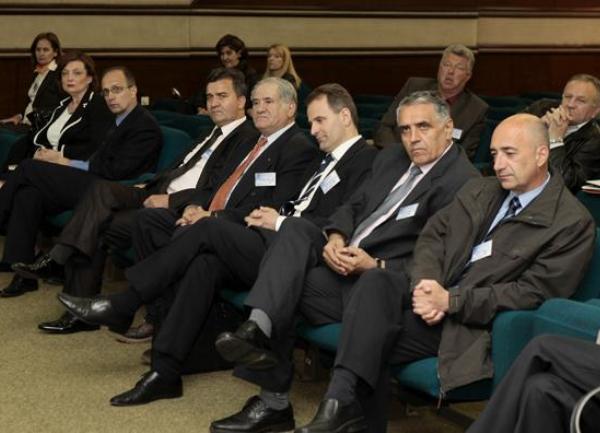 dionicarsak skupstina epbih