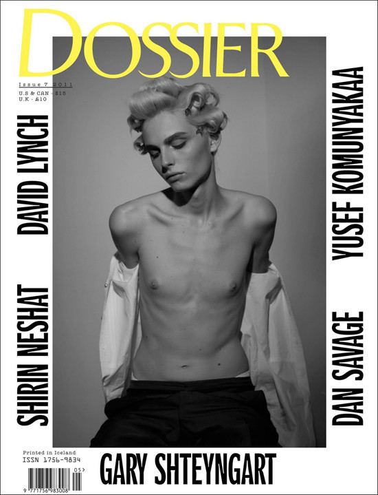 andrej pejic cenzura