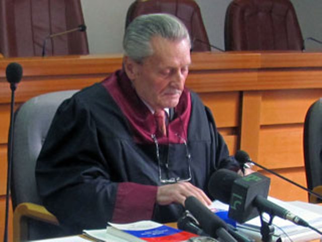 Mirko Zovko 