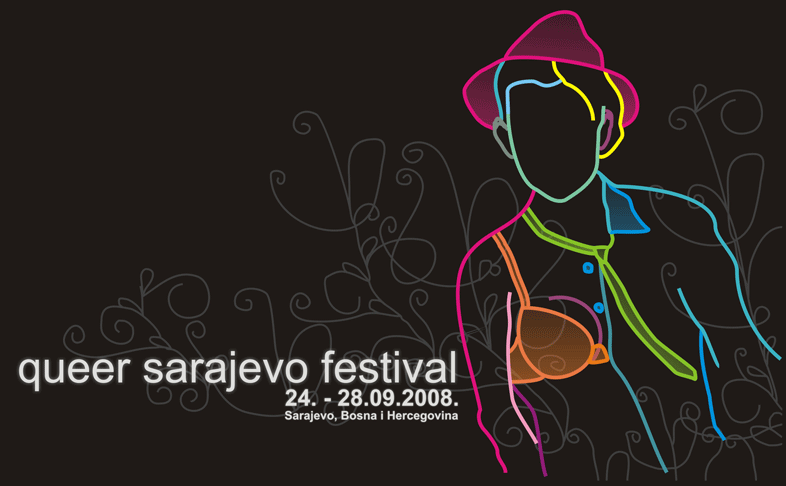 fest, kvir