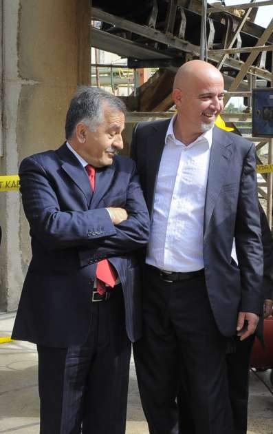 Zoran Ćopić
