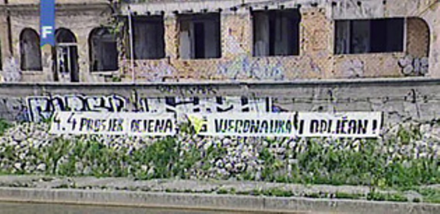 transparent-podrske